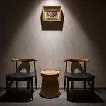 Karasuma Rokujo Hotel / Vacation Stay 3039
