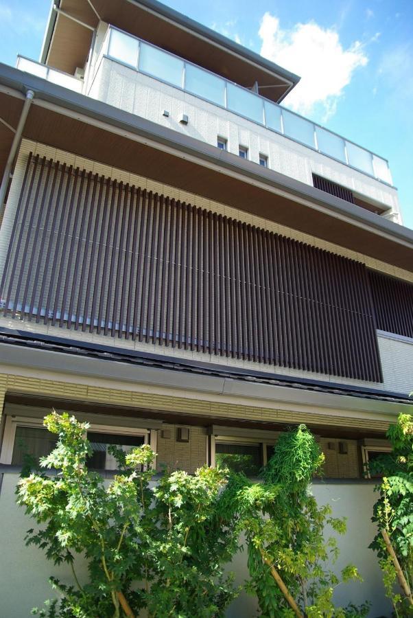 Hotel Karasuma Rokujo / Vacation 3039 *